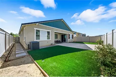 29485 Whitewood Street, Menifee, CA 92584 - Photo 36