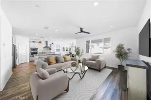 29485 Whitewood St, Menifee, CA 92584 - Photo 8