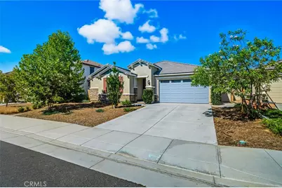 29485 Whitewood Street, Menifee, CA 92584 - Photo 2