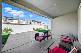 29485 Whitewood St, Menifee, CA 92584 - Photo 30