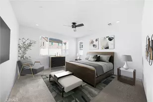 29485 Whitewood St, Menifee, CA 92584 - Photo 22