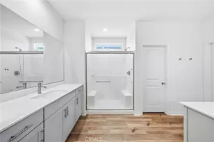 29485 Whitewood St, Menifee, CA 92584 - Photo 26