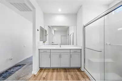 29485 Whitewood Street, Menifee, CA 92584 - Photo 28