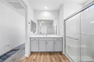 29485 Whitewood St, Menifee, CA 92584 - Photo 28