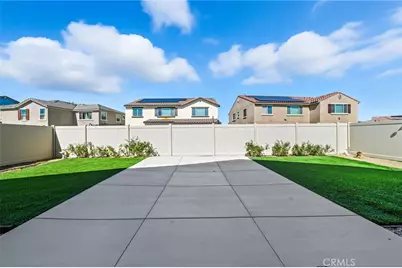 29485 Whitewood Street, Menifee, CA 92584 - Photo 32