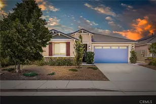 29485 Whitewood St, Menifee, CA 92584 - Photo 1