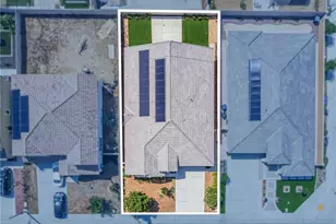 29485 Whitewood St, Menifee, CA 92584 - Photo 38