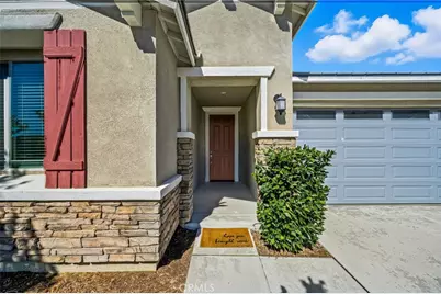 29485 Whitewood Street, Menifee, CA 92584 - Photo 4