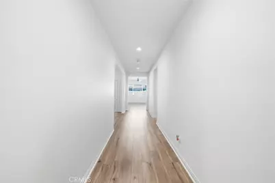 29485 Whitewood Street, Menifee, CA 92584 - Photo 6