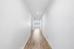 29485 Whitewood St, Menifee, CA 92584 - Photo 6