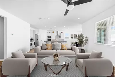 29485 Whitewood Street, Menifee, CA 92584 - Photo 10