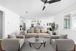 29485 Whitewood St, Menifee, CA 92584 - Photo 10