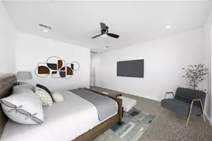 29485 Whitewood St, Menifee, CA 92584 - Photo 18