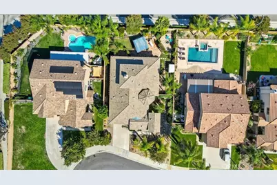 43912 Country Ridge Court, Temecula, CA 92592 - Photo 40