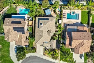 43912 Country Ridge Ct, Temecula, CA 92592 - Photo 40