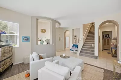 43912 Country Ridge Court, Temecula, CA 92592 - Photo 8