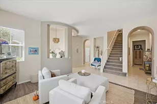 43912 Country Ridge Ct, Temecula, CA 92592 - Photo 8