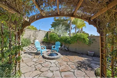 43912 Country Ridge Court, Temecula, CA 92592 - Photo 38