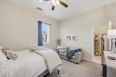 43912 Country Ridge Court, Temecula, CA 92592 - Photo 22