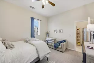 43912 Country Ridge Ct, Temecula, CA 92592 - Photo 22