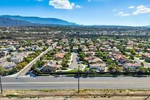 43912 Country Ridge Ct, Temecula, CA 92592 - Photo 42