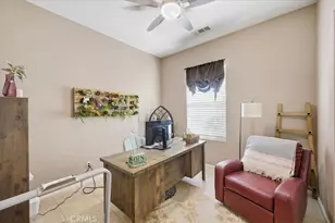 43912 Country Ridge Ct, Temecula, CA 92592 - Photo 20