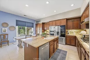 43912 Country Ridge Ct, Temecula, CA 92592 - Photo 16