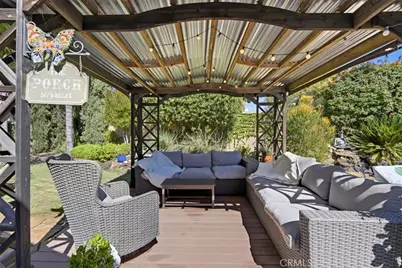 43912 Country Ridge Court, Temecula, CA 92592 - Photo 34