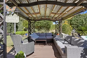 43912 Country Ridge Ct, Temecula, CA 92592 - Photo 34