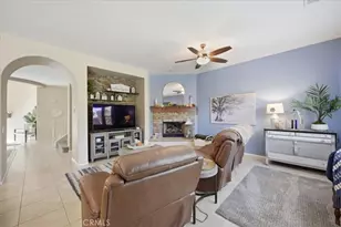 43912 Country Ridge Ct, Temecula, CA 92592 - Photo 10