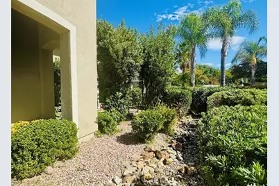 43912 Country Ridge Court, Temecula, CA 92592 - Photo 4