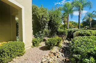 43912 Country Ridge Ct, Temecula, CA 92592 - Photo 4