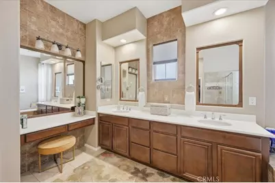 43912 Country Ridge Court, Temecula, CA 92592 - Photo 28