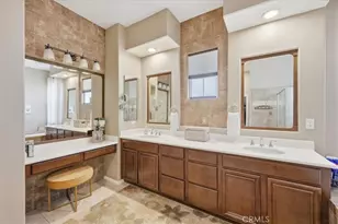 43912 Country Ridge Ct, Temecula, CA 92592 - Photo 28