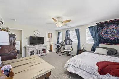 43912 Country Ridge Court, Temecula, CA 92592 - Photo 30