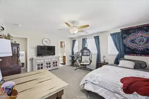 43912 Country Ridge Ct, Temecula, CA 92592 - Photo 30