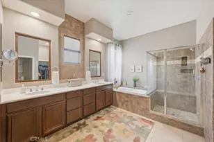 43912 Country Ridge Ct, Temecula, CA 92592 - Photo 26