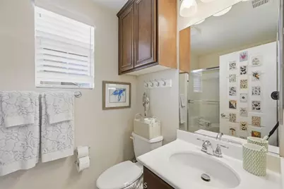 43912 Country Ridge Court, Temecula, CA 92592 - Photo 32