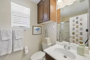 43912 Country Ridge Ct, Temecula, CA 92592 - Photo 32