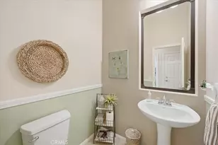 43912 Country Ridge Ct, Temecula, CA 92592 - Photo 18