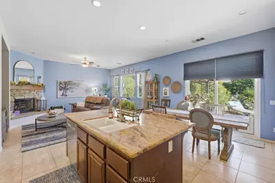 43912 Country Ridge Court, Temecula, CA 92592 - Photo 14