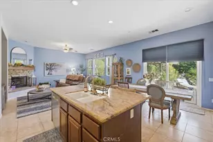 43912 Country Ridge Ct, Temecula, CA 92592 - Photo 14