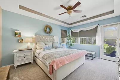 43912 Country Ridge Court, Temecula, CA 92592 - Photo 24