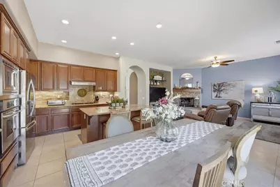 43912 Country Ridge Court, Temecula, CA 92592 - Photo 12