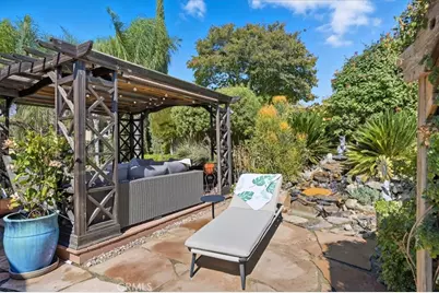 43912 Country Ridge Court, Temecula, CA 92592 - Photo 36