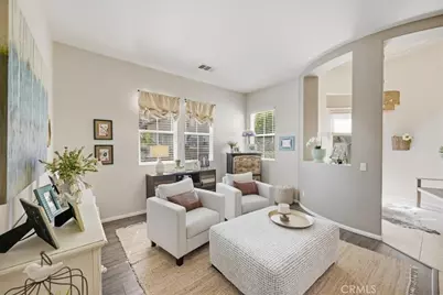 43912 Country Ridge Court, Temecula, CA 92592 - Photo 6