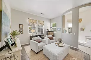 43912 Country Ridge Ct, Temecula, CA 92592 - Photo 6