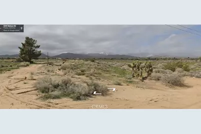 5299 Nielson, Phelan, CA 92371 - Photo 2