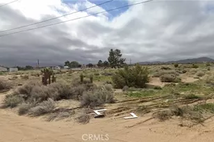 5299 Nielson, Phelan, CA 92371 - Photo 1