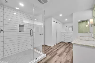 980 Glencoe Heights, Glendora, CA 91741 - Photo 22